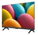 Smart Tv 32 Hd 32lr600b Processador5 Ger6 Alexa Integrada Lg - Imagem 2