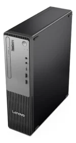 Desktop Lenovo Thinkcentre Neo 30s Intel I5 8gb 256gb Noos 256 Gb 8 Gb Integrated Intel Uhd Graphics - Imagem 4