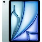Apple Ipad Air 11 M3, 7ª Geração, Wi-fi, 256gb - Azul Azul