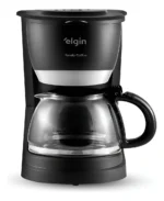 Cafeteira Elétrica Family Coffee - 30 Xícaras 220v