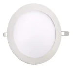 Luminária Embutir 24w Redondo Elgin 48d124werb000 - Imagem 5