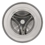 Conjunto Tambor Lavagem Lavadora Lg Ajq74954101