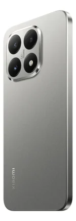 Smartphone Xiaomi 15t 5g 12+12gb Ram + 512gb, Cinza - Imagem 5