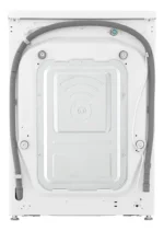Lava e Seca LG Smart VC2 14kg Branca com Inteligência Artificial AIDD™ (CV9014WC2A) - Imagem 10