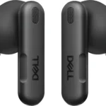 Dell Pro Plus Earbuds - Eb525 Preto