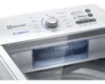 Máquina De Lavar Electrolux 15kg Branca Essential Care Led15 - Imagem 10