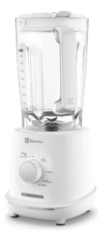 Liquidificador Electrolux 1300w 3.2l 12 Velocidades Ebl1310 - Imagem 5