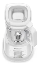 Liquidificador Electrolux 1300w 3.2l 12 Velocidades Ebl1310 - Imagem 6