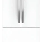 Geladeira Brastemp Frost Free French Door A+++ 554 Litros Br Cor Branco