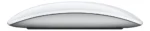 Mouse sem fio Apple Magic Mouse - conexão USB-c branca - Distribuidor Autorizado - Imagem 4