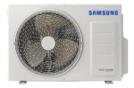 Tri-split Samsung Windfree 24.000 Btus Quente/frio Com Wifi Cor Branco - Imagem 5