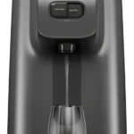 Bebedouro Electrolux Água Gelada/ Fria/ Natural Cinza Bc01x