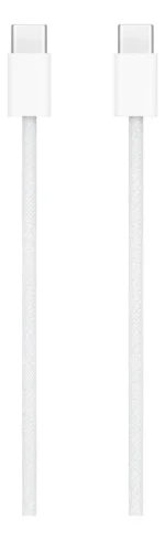 Magic Keyboard Apple, Inglês (eua), Branco Branco - Distribuidor Autorizado - Imagem 5