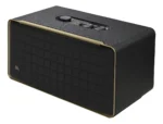 Caixa De Som Jbl Authentics 500 Dolby Atmos Wi-fi Bluetooth