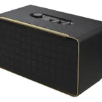 Caixa De Som Jbl Authentics 500 Dolby Atmos Wi-fi Bluetooth