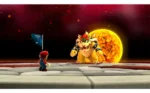Super Mario Galaxy + Super Mario Galaxy 2 - Nsw - Imagem 2