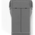 Bateria De Voo Inteligente Dji Mini 5 Pro Plus Br - Dji1071