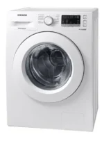 Samsung ecobubble WD10M lava e seca digital inverter branca 10.1kg - Imagem 6