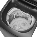 Máquina De Lavar Bw17lta 17kg Cinza Platinum Brastemp - Imagem 7