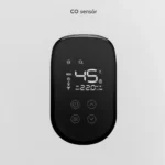 Aquecedor De Água A Gás Electrolux Exaustão 22l H22bn Bivolt - Imagem 8