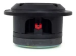 Super Tweeter Jbl St400 Black 150w Rms Profissional Cor Preto - Imagem 4