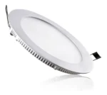 Luminária Embutir 24w Redondo Elgin 48d124werb000 - Imagem 4