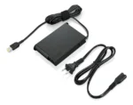 Lenovo Slim 230w Ac Adapter(br) Gx20z46301 Preto - Imagem 2