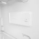 Geladeira Consul Frost Free Duple Crm44mk Inox - Imagem 10