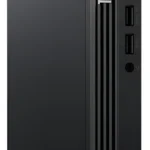 Desktop Lenovo Thinkcentre M70q Intel I7 16gb 512gb W11p