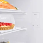 Geladeira Duplex Evolution SmartThings Samsung RT38 391L Inox - Imagem 4