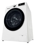 Lava e Seca LG Smart VC2 14kg Branca com Inteligência Artificial AIDD™ (CV9014WC2A) - Imagem 2