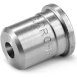 Bico Power Para Lavadoras Hd