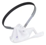 Freio Para Máquina De Lavar - 004260546 - Imagem 2