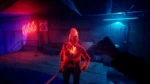 Vampire Masquerade Bloodlines 2 - Imagem 5