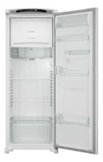 Geladeira Consul Frost Free 342 Litros Branca Com Gavetão Ho Cor Branco - Imagem 2