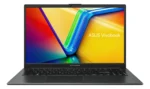 Notebook ASUS VivoBook Go 15 AMD Ryzen 5 7520U 8GB 512GB SSD KeepOS Tela 15,6" FHD Mixed Black - E1504FA-NJ732 - Imagem 12