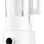 Liquidificador Inteligente Xiaomi App, Branco Branco
