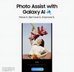 Samsung Galaxy S24 Fe 8Gb Ram 256Gb Rom 5g Grafite - Imagem 8