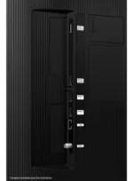 Samsung Smart Tv 65 Crystal Uhd 4k U8600f 2025, Xbox Cloud Gaming, Canais Gratuitos, Alexa - Imagem 8