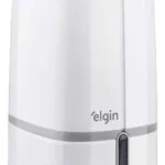 Umidificador De Ambiente De Ar Ultrassónico 2 Litros - Elgin Cor Branco