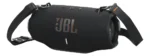 Caixa de Som Bluetooth Portátil Xtreme 4 JBL Cor Preta - Imagem 10