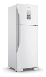 Geladeira Frost Free Nr-bt71pv4wa 483l Branca Panasonic - Imagem 7