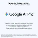 Celular Samsung Galaxy S25 Fe 5g, 256gb, 8gb Ram, Câmera Tripla De 50+12+8, Tela Grande De 6.7 Azul Marinho - Imagem 10