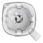 Liquidificador Electrolux 1300w 3.2l 12 Velocidades Ebl1310 - Imagem 7