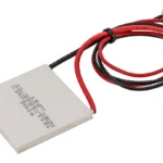 Celula Pertier Purificador/bebedouro Electrolux