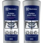 Mop Electrolux 41037822+41037822