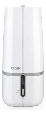 Umidificador De Ar Ultrassónico 2 Litros Elgin - Imagem 3