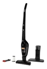 Aspirador de Pó Vertical Electrolux 14,4V Ergorapido sem Fio 2 em 1 Luz LED ERG24N - Bivolt - Imagem 4