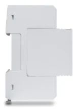 Disjuntor Dps Disposit. Protetor De Surto 20ka 1 Polo Elgin - Imagem 4