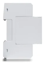 Disjuntor Elgin Dps Disposit. Protetor De Surto 40ka 1 Polo - Imagem 3